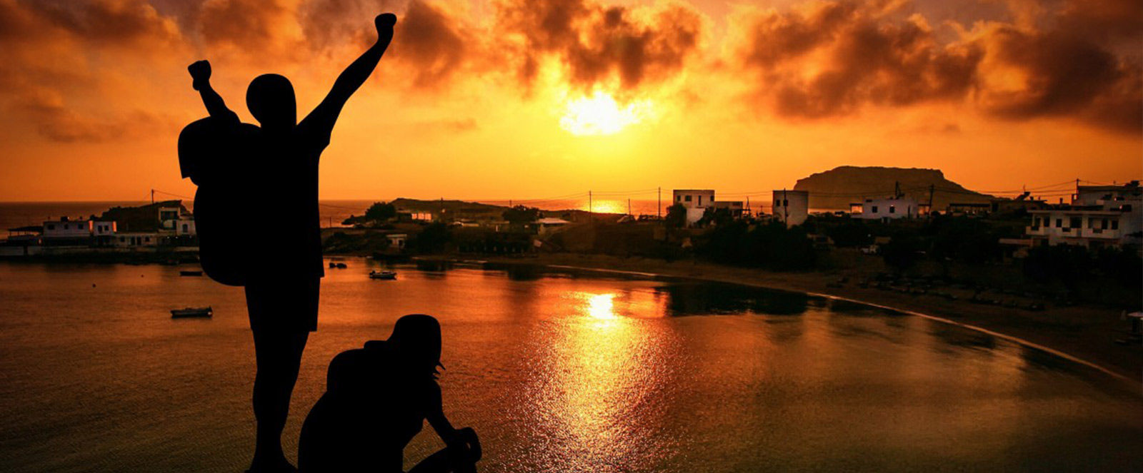 SMS Firewall Best Practices and Policies | Comcode Technology