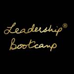 Leadership Bootcamp profile picture