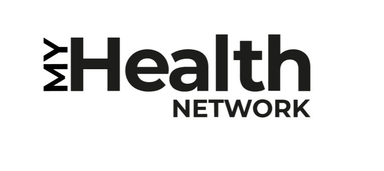 Dietitian - My Health Network