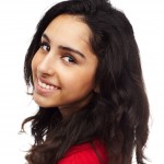 Neha Dhupia Profile Picture