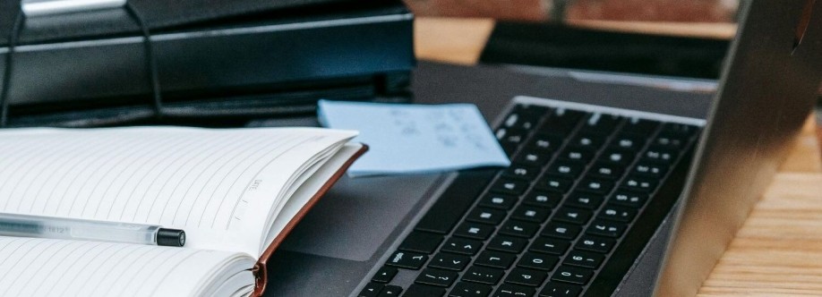 Danielle Oliveira New Jersey Cover Image