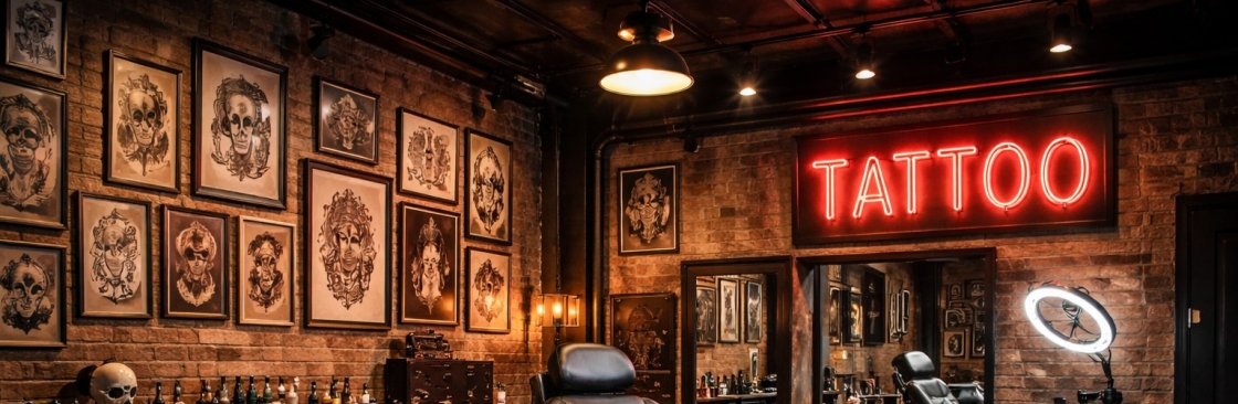 NSD Tattoo Cover Image