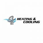 seheatingandcooling Profile Picture