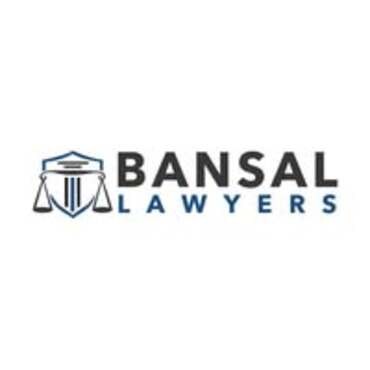 bansal Lawyers Profile Picture