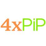 sophiaray profile picture