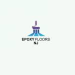 Epoxy Floors NJ profile picture