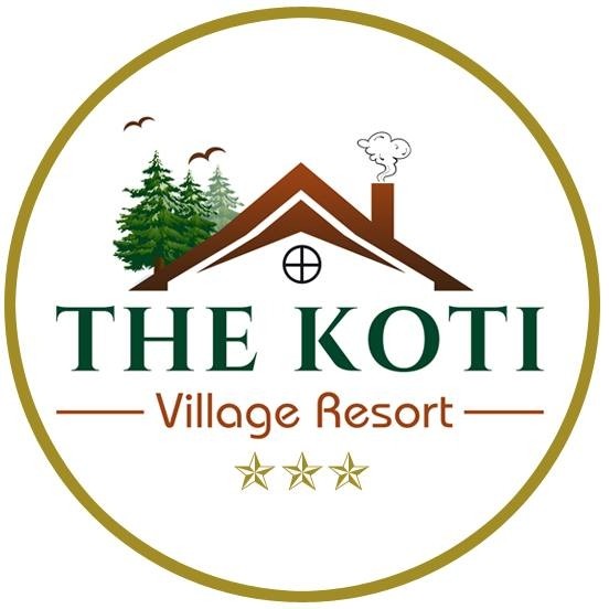 The Koti Village Resort Profile Picture