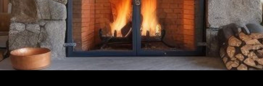 Lightning Logs Cover Image