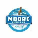 Moore Water & Air Profile Picture
