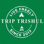 triptrishul profile picture