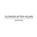 FLOWERS AFTER HOURS Profile Picture