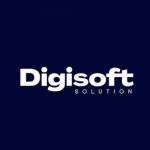 Digisoft Solution Profile Picture