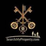 Search My Property 123 Profile Picture