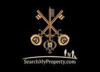 Search My Property 123 Profile Picture