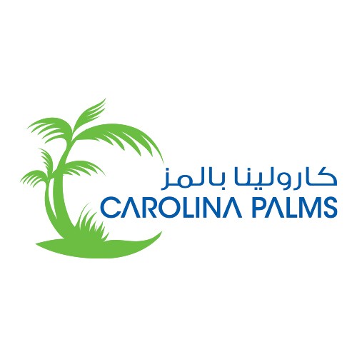 Carolina Palms Compound Profile Picture