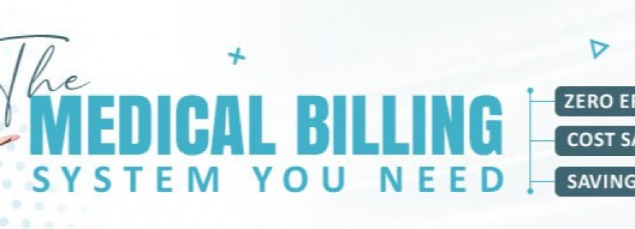 eClaim Solution Cover Image