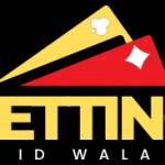 arun verma profile picture