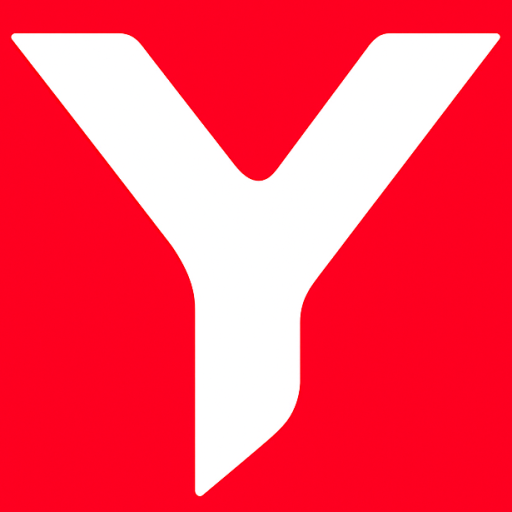 يلا شوت | yalla shoot | مباريات اليوم بث مباشر yallashoot