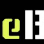 OfficeWebmaster315 Profile Picture