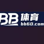 bbtycom Profile Picture