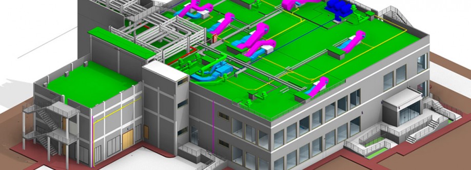 TrueCADD Profile Picture