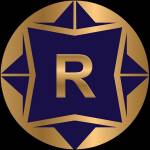 Rikhava Diamonds profile picture