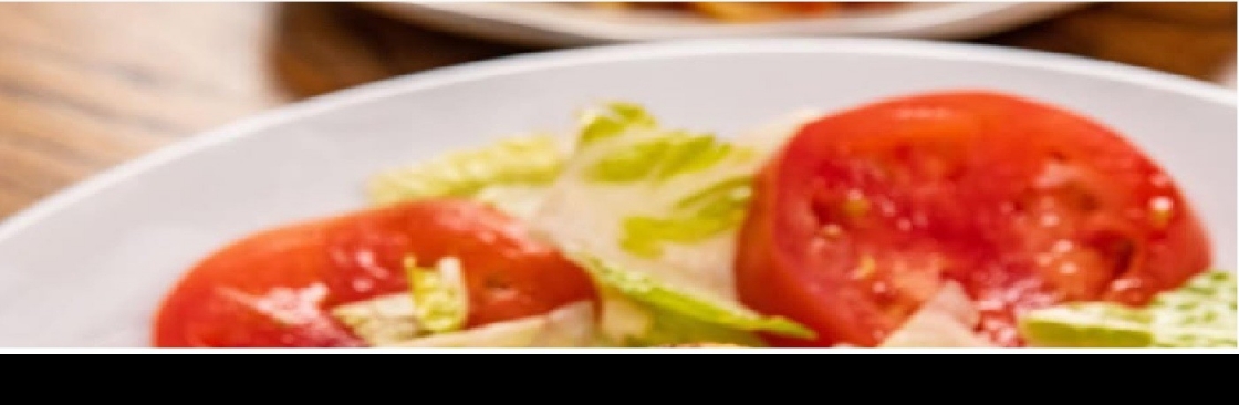 Supano’s Sports Bar & Grill Steakhouse Cover Image