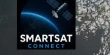 smartsatconnect Profile Picture