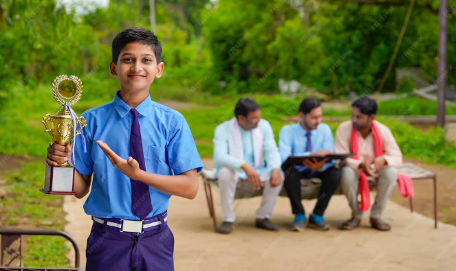 Mukhyamantri Yuva Udyami Protsahan Yojana – Subsidy Mantra Guide