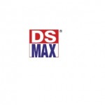 dsmaxproperties profile picture