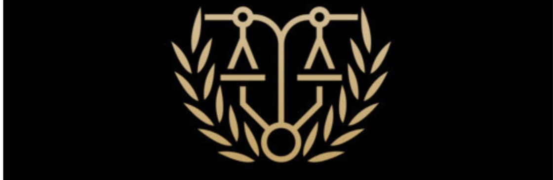 The Law Offices of Kenneth Chike Odiwe Cover Image