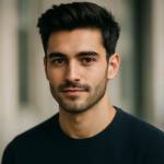 travis bicklehere Profile Picture