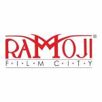 Ramoji Film City profile picture