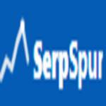 Serpspur 786 Profile Picture