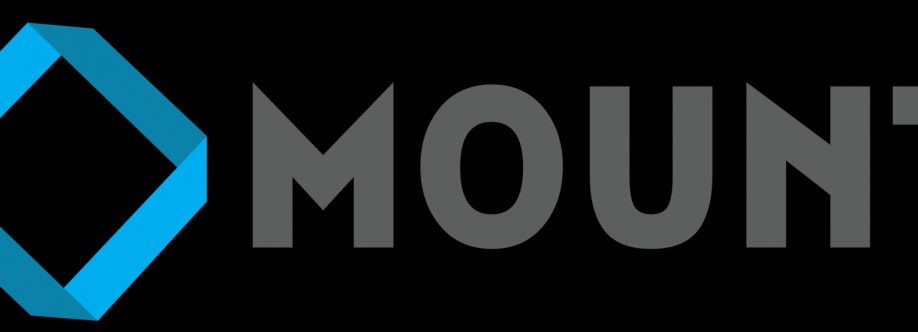 Mountroofing Structures Cover Image