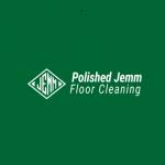 polishedjemmfloor profile picture