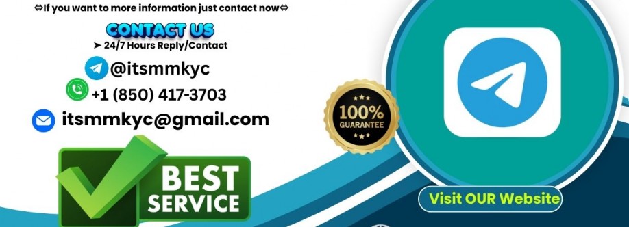 itsmmkyc itsmmkyc Cover Image