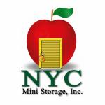 NYC Mini Storage profile picture