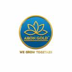 AIION GOLD Profile Picture