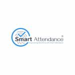 Sri Technologies Profile Picture