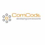 Comcode Tech Profile Picture