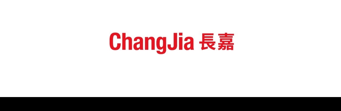 ChangJia Cover Image
