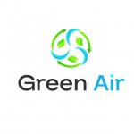 citygreenair Profile Picture