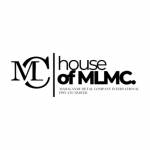 houseofmlmc Profile Picture