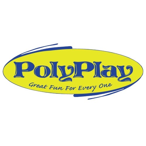 Poly Play Profile Picture