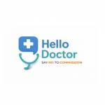 HelloDoctor profile picture
