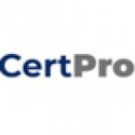 CertPro Digital profile picture