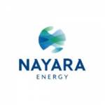 nayaraenergy nayaraenergy Profile Picture