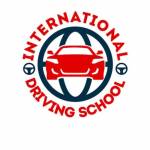 International Driving School profile picture