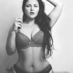 Poorbi Gupta profile picture